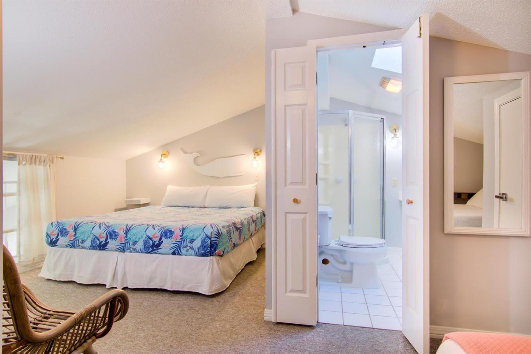 7F Nama-Stay Destin Dış mekan fotoğraf