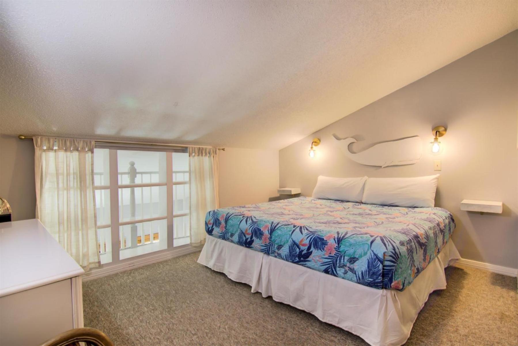 7F Nama-Stay Destin Dış mekan fotoğraf