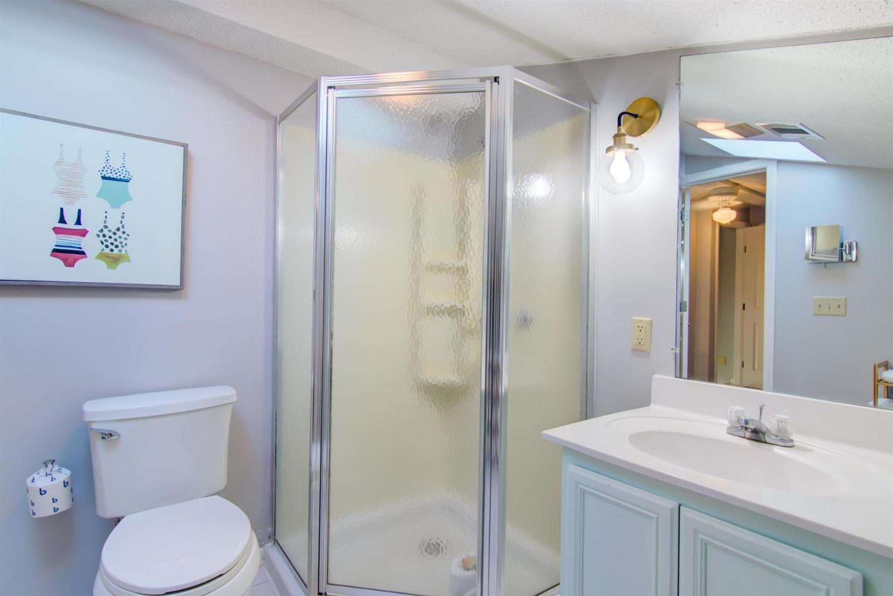 7F Nama-Stay Destin Dış mekan fotoğraf